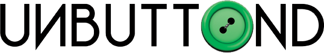 unbuttond logo
